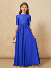 Blu Royal