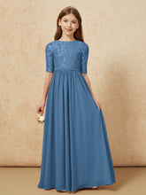 Blu Ardesia