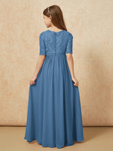 Blu Ardesia