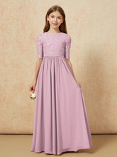 Malva Vintage