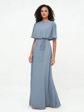 Azzurro Polvere
