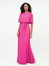 Fucsia