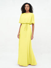 Limone