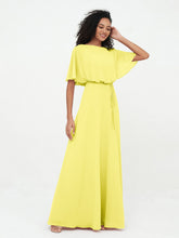 Limone
