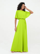 Verde Lime
