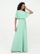 Verde Menta