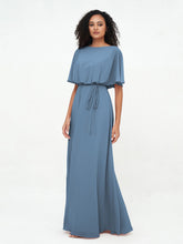 Blu Ardesia