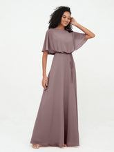 Malva Vintage