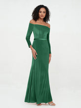 Verde Scuro
