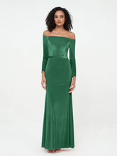 Verde Scuro