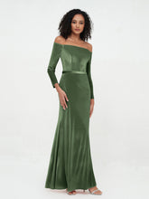 Verde Oliva
