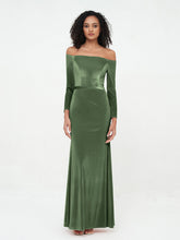 Verde Oliva
