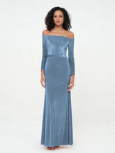 Blu Ardesia