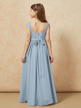 Azzurro Polvere