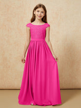 Fucsia