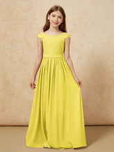 Limone
