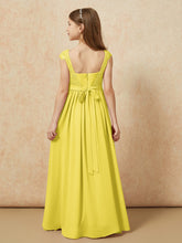 Limone