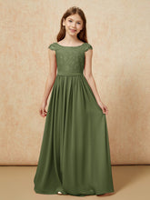 Verde Oliva