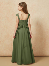Verde Oliva