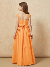 Arancio