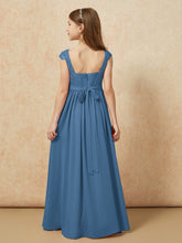 Blu Ardesia