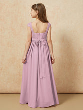 Malva Vintage
