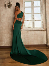 Verde Scuro