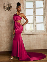 Fucsia