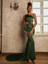 Verde Oliva