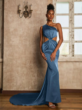 Blu Ardesia