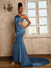 Blu Ardesia