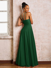 Verde Scuro