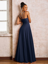 Blu Scuro