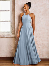 Azzurro Polvere