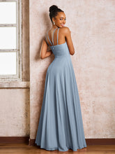 Azzurro Polvere