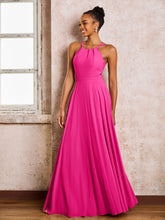 Fucsia