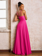 Fucsia