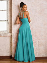 Giada
