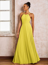 Limone