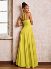 Limone