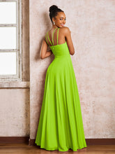 Verde Lime