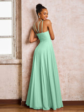 Verde Menta