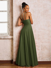 Verde Oliva