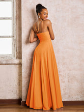 Arancio