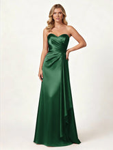 Verde Scuro