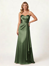 Verde Oliva
