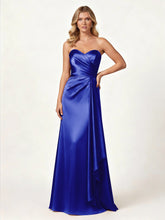 Blu Royal