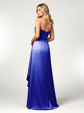 Blu Royal