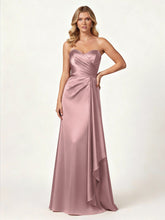 Malva Vintage