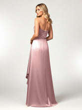 Malva Vintage